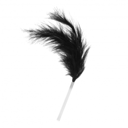 Эротическая игра для двоих «Территория соблазна. Поддаться искушению» - Сима-Ленд - купить с доставкой в Новочеркасске