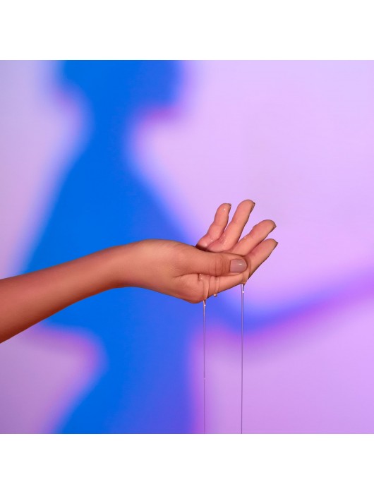 Съедобное согревающее массажное масло Love Me Tender Vanilla с ароматом ванили - 100 мл. - Love to Love - купить с доставкой в Новочеркасске