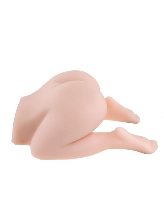 Мастурбатор в позе  doggy style  Passion Lady - Baile - в Новочеркасске купить с доставкой