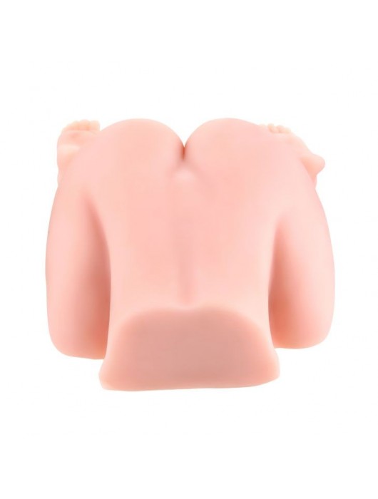 Мастурбатор в позе  doggy style  Passion Lady - Baile - в Новочеркасске купить с доставкой