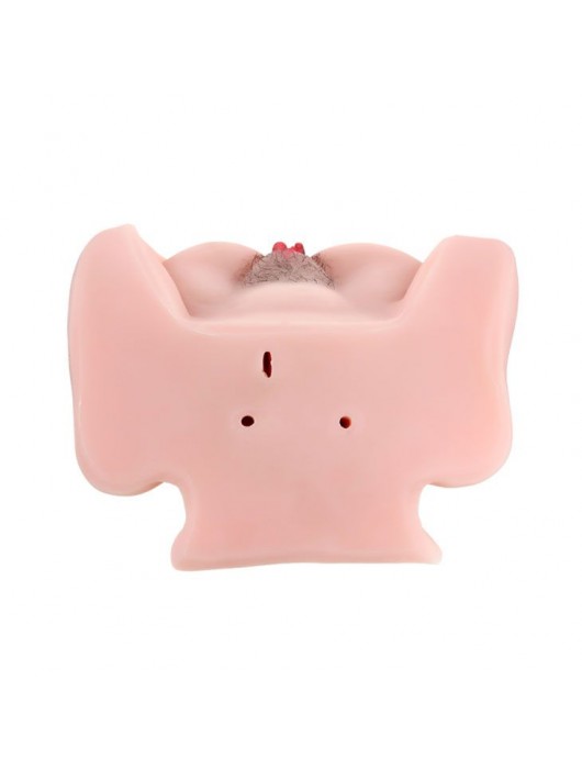 Мастурбатор в позе  doggy style  Passion Lady - Baile - в Новочеркасске купить с доставкой