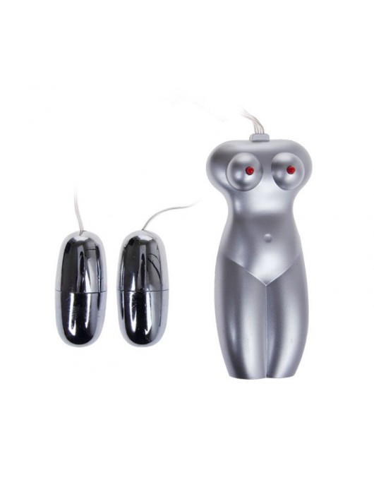 Мастурбатор в позе  doggy style  Passion Lady - Baile - в Новочеркасске купить с доставкой