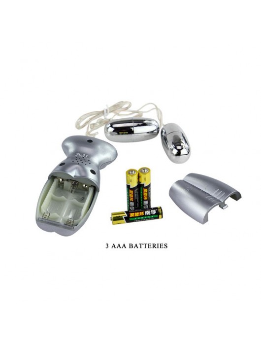 Мастурбатор в позе  doggy style  Passion Lady - Baile - в Новочеркасске купить с доставкой