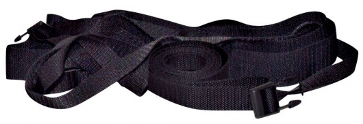 Комплект для фиксации на кровати - Orion - купить с доставкой в Новочеркасске