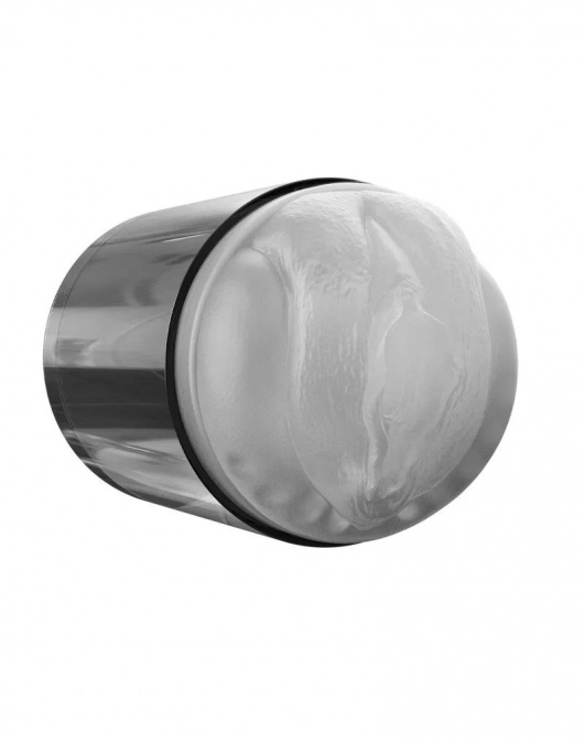 Автоматический мастурбатор Thrust Blow - Dorcel - в Новочеркасске купить с доставкой