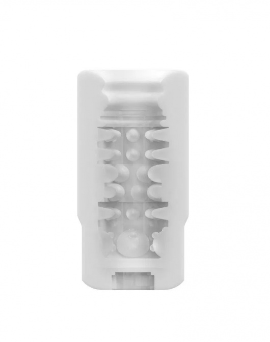 Автоматический мастурбатор Thrust Blow - Dorcel - в Новочеркасске купить с доставкой