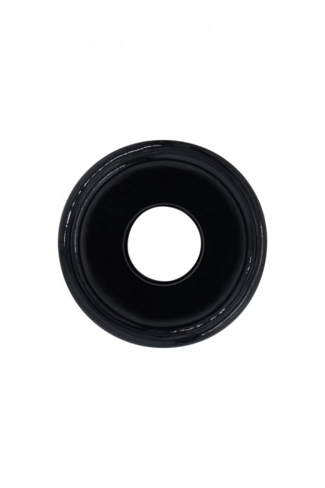 Сменная насадка для вакуумной помпы Discovery Saver - Lola Games - в Новочеркасске купить с доставкой