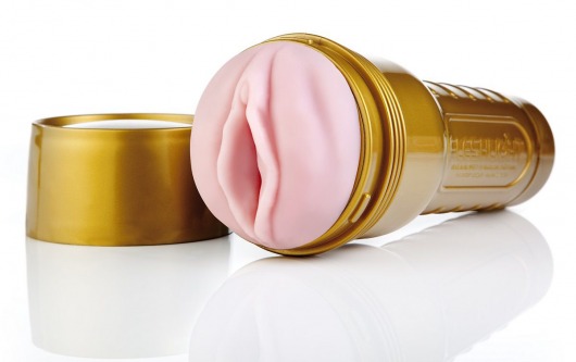 Мастурбатор Fleshlight - Stamina Training Unit - Fleshlight - в Новочеркасске купить с доставкой