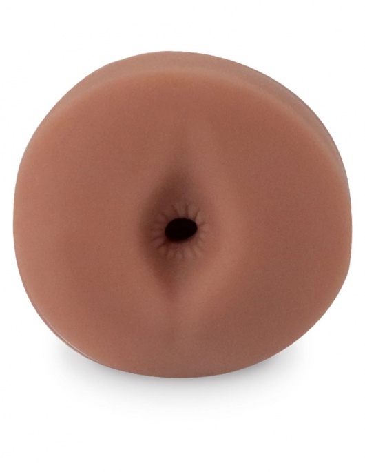 Мастурбатор-анус Freshman F*ckslut - Pipedream - в Новочеркасске купить с доставкой