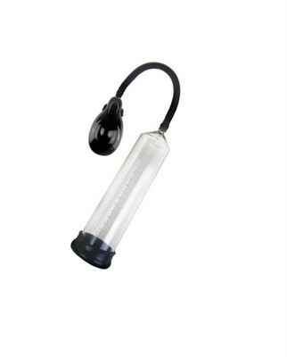 Автоматическая помпа с электрическим нагнетателем воздуха - Baile - в Новочеркасске купить с доставкой