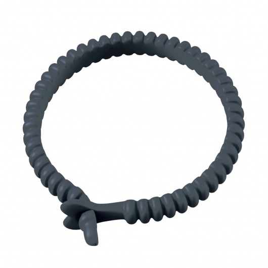 Эрекционное кольцо с регулировкой Adjust Ring - Dorcel - в Новочеркасске купить с доставкой