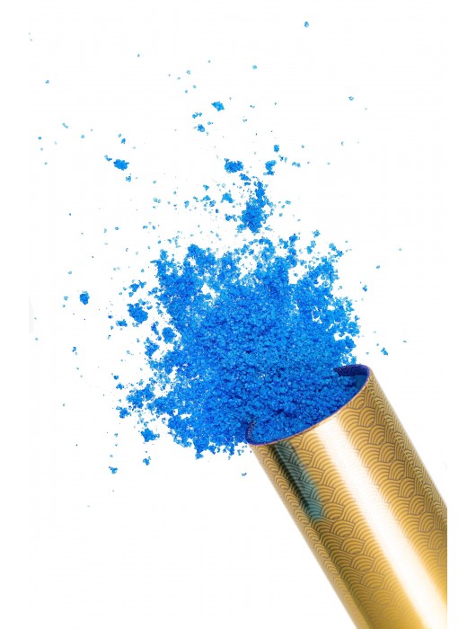 Соль Мёртвого моря для ванны Oriental Crystals «Искушение океана» - 500 гр. -  - Магазин феромонов в Новочеркасске