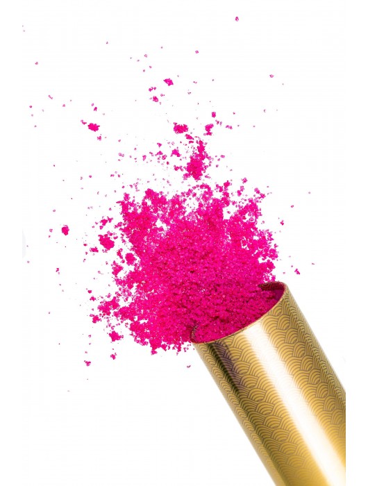 Соль Мёртвого моря для ванны Oriental Crystals «Афродизия» - 500 гр. -  - Магазин феромонов в Новочеркасске