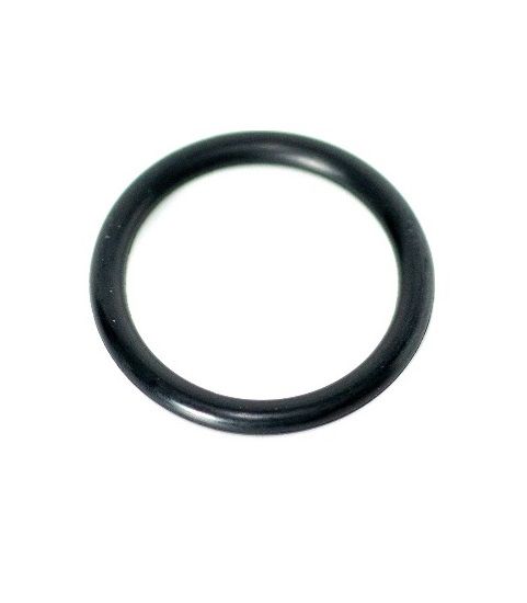 Кольцо для пояса (диаметр 35 мм) - LOVETOY (А-Полимер) - купить с доставкой в Новочеркасске