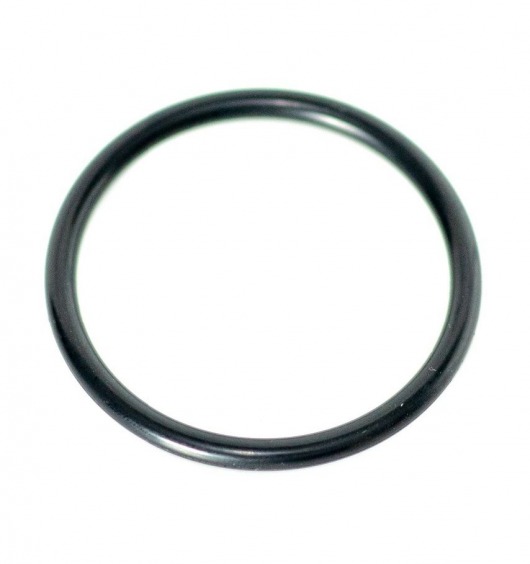 Кольцо для пояса (диаметр 52 мм) - LOVETOY (А-Полимер) - купить с доставкой в Новочеркасске