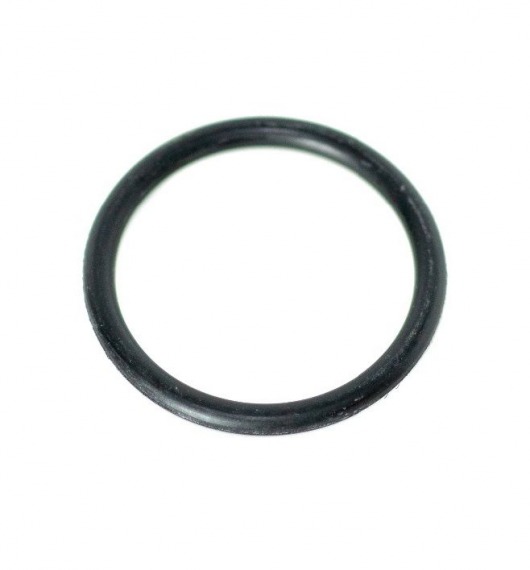 Кольцо для пояса (диаметр 44 мм) - LOVETOY (А-Полимер) - купить с доставкой в Новочеркасске