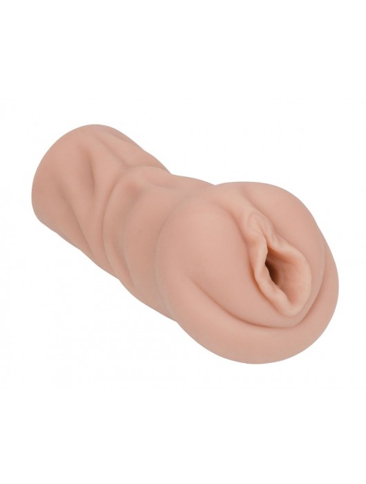 Мастурбатор Satisfaction Night Wish - Lola Games - в Новочеркасске купить с доставкой