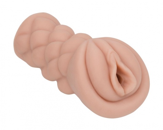 Мастурбатор Satisfaction Sweet Pussy - Lola Games - в Новочеркасске купить с доставкой