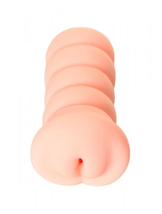 Мастурбатор-вагина без вибрации GLORIA с двойным слоем материала - KOKOS - в Новочеркасске купить с доставкой