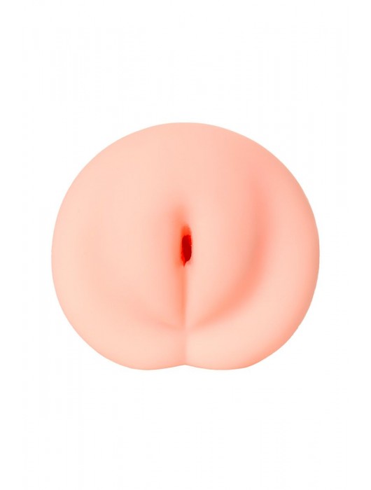 Мастурбатор-вагина без вибрации GLORIA с двойным слоем материала - KOKOS - в Новочеркасске купить с доставкой