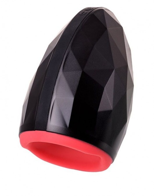 Мастурбатор Erotist Magma - Erotist Adult Toys - в Новочеркасске купить с доставкой