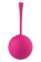 Набор розовых вагинальных шариков PLEASURE BALLS EGGS DUO BALL SET - Dream Toys в Новочеркасске Набор розовых вагинальных шариков PLEASURE BALLS EGGS DUO BALL SET - Dream Toys