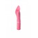 Розовый мини-вибратор Mamasita’s Fantastic Shield - 15,2 см. - Lola Games в Новочеркасске Розовый мини-вибратор Mamasita’s Fantastic Shield - 15,2 см. - Lola Games