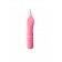 Розовый мини-вибратор Mamasita’s Fantastic Shield - 15,2 см. - Lola Games в Новочеркасске Розовый мини-вибратор Mamasita’s Fantastic Shield - 15,2 см. - Lola Games