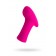 Ярко-розовая вибропуля Lovense Ambi - Lovense в Новочеркасске Ярко-розовая вибропуля Lovense Ambi - Lovense