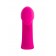 Ярко-розовая вибропуля Lovense Ambi - Lovense в Новочеркасске Ярко-розовая вибропуля Lovense Ambi - Lovense