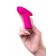 Ярко-розовая вибропуля Lovense Ambi - Lovense в Новочеркасске Ярко-розовая вибропуля Lovense Ambi - Lovense