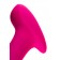 Ярко-розовая вибропуля Lovense Ambi - Lovense в Новочеркасске Ярко-розовая вибропуля Lovense Ambi - Lovense