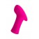 Ярко-розовая вибропуля Lovense Ambi - Lovense в Новочеркасске Ярко-розовая вибропуля Lovense Ambi - Lovense