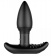 Черная анальная вибропробка Nexus B-Stroker - 13 см. - Nexus Range в Новочеркасске Черная анальная вибропробка Nexus B-Stroker - 13 см. - Nexus Range