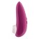Розовый клиторальный стимулятор Womanizer Starlet 3 - Womanizer в Новочеркасске Розовый клиторальный стимулятор Womanizer Starlet 3 - Womanizer