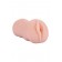Телесный мастурбатор-вагина Tracey - Dream Toys - в Новочеркасске купить с доставкой