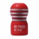 Мастурбатор TENGA SD Original Vacuum Cup - Tenga - в Новочеркасске купить с доставкой