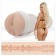 Мастурбатор-анус Fleshlight Girls - Elsa Jean Treat - Fleshlight - в Новочеркасске купить с доставкой Мастурбатор-анус Fleshlight Girls - Elsa Jean Treat - Fleshlight - в Новочеркасске купить с доставкой