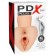 Телесный мастурбатор Pick Your Pleasure XL Stroker - Pipedream - в Новочеркасске купить с доставкой Телесный мастурбатор Pick Your Pleasure XL Stroker - Pipedream - в Новочеркасске купить с доставкой