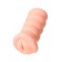 Мастурбатор-вагина без вибрации GLORIA с двойным слоем материала - KOKOS - в Новочеркасске купить с доставкой