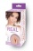 Мастурбатор-вагина Real Woman - Real - в Новочеркасске купить с доставкой